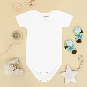 Baby, Toddler & Maternity