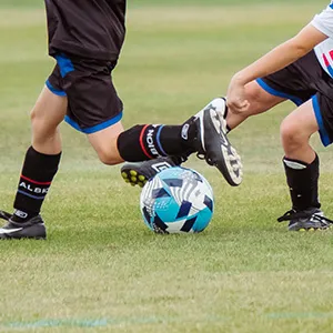 Active, Leisure & Uniforms